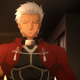 Illustration for article titled Grexs iFate/stay night: Unlimited Blade Works/i Review